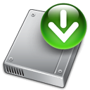 DURANIUM HARDDRIVE DOWNLOADS